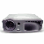 [÷]
739H-1.gif : 20Kb